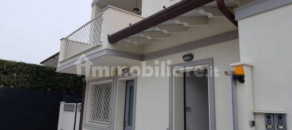 3 bedrooms Apartment in Forte dei Marmi, Italy No. 189628 6