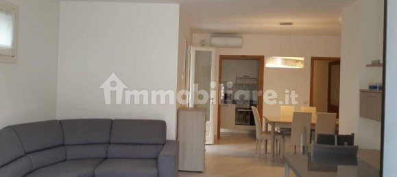 3 bedrooms Apartment in Forte dei Marmi, Italy No. 189628 8