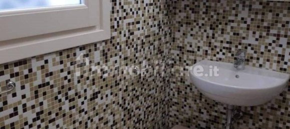 3 bedrooms Apartment in Forte dei Marmi, Italy No. 189628 10