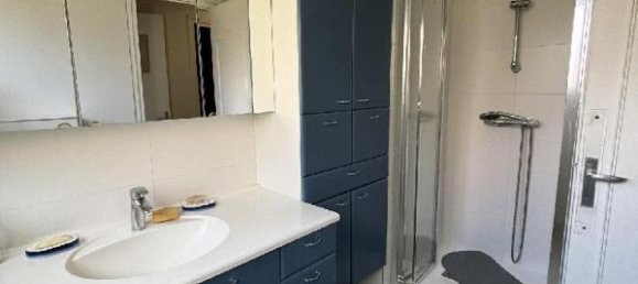 3 غرف نوم شقة في Asnieres-sur-Seine, France رقم 172272 6