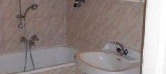 1 bedroom Apartment in Favoriten, Austria No. 140634 6