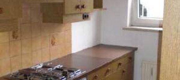 1 bedroom Apartment in Favoriten, Austria No. 140634 4