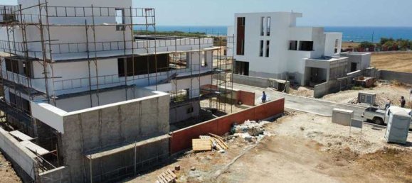 4 chambres Maison à Paphos, Cyprus No. 7010 2