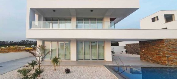 4 chambres Maison à Paphos, Cyprus No. 7010 15