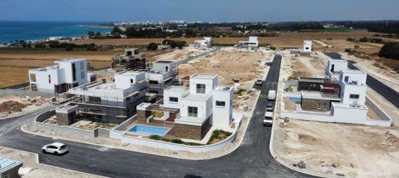 4 chambres Maison à Paphos, Cyprus No. 7010 4