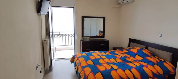 3 bedrooms Apartment in Agios Nikolaos, Greece No. 3767 10