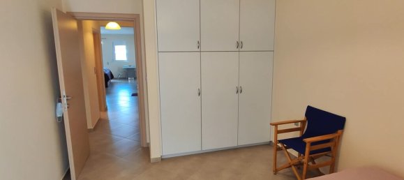 3 bedrooms Apartment in Agios Nikolaos, Greece No. 3767 9