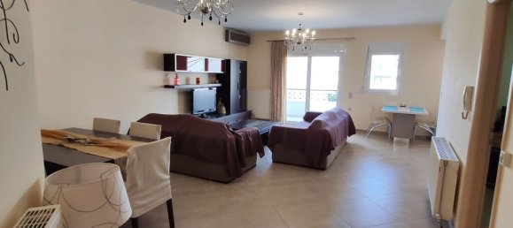 3 bedrooms Apartment in Agios Nikolaos, Greece No. 3767 2