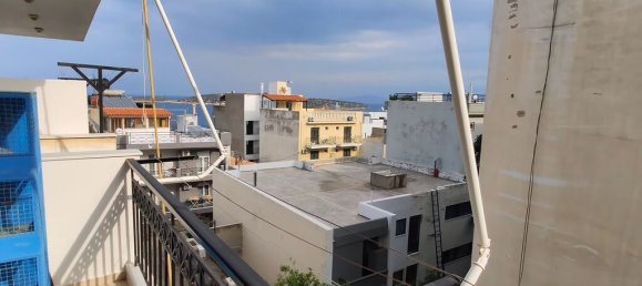 3 bedrooms Apartment in Agios Nikolaos, Greece No. 3767 12