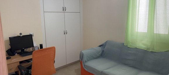 3 bedrooms Apartment in Agios Nikolaos, Greece No. 3767 4