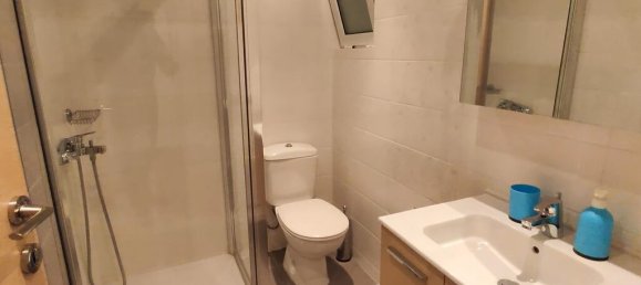 3 bedrooms Apartment in Agios Nikolaos, Greece No. 3767 13