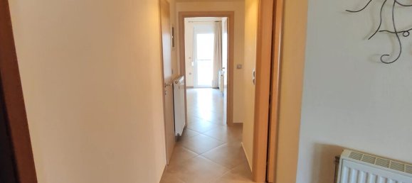 3 bedrooms Apartment in Agios Nikolaos, Greece No. 3767 5