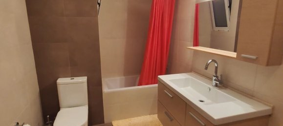 3 bedrooms Apartment in Agios Nikolaos, Greece No. 3767 6