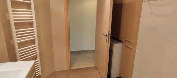 3 bedrooms Apartment in Agios Nikolaos, Greece No. 3767 7