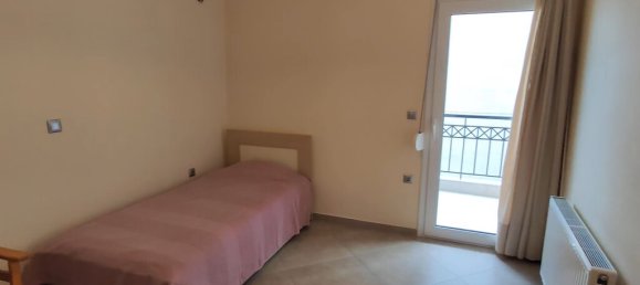 3 bedrooms Apartment in Agios Nikolaos, Greece No. 3767 8