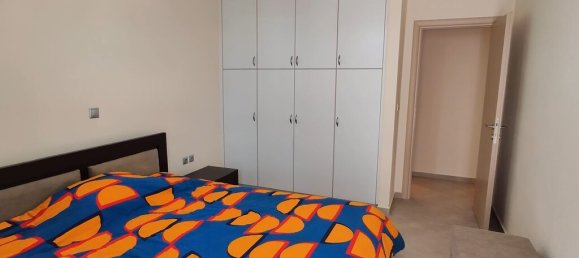 3 bedrooms Apartment in Agios Nikolaos, Greece No. 3767 11