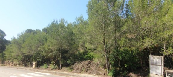 Grundstück in Alicante, Spain, Nr. 139863 3