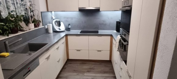 4-salle Bungalow à Heiligenbrunn, Austria No. 190638 9