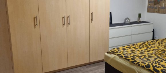 4-salle Bungalow à Heiligenbrunn, Austria No. 190638 15