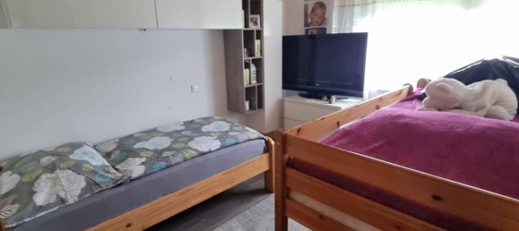 4-salle Bungalow à Heiligenbrunn, Austria No. 190638 16