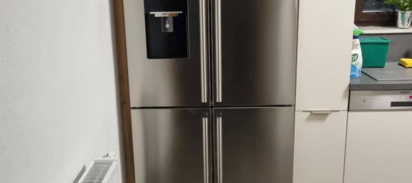 4-salle Bungalow à Heiligenbrunn, Austria No. 190638 10