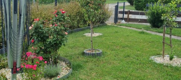 4-salle Bungalow à Heiligenbrunn, Austria No. 190638 5