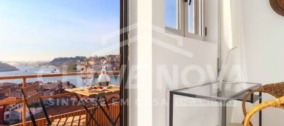 2 bedrooms Apartment in Vila Nova de Gaia, Portugal No. 52516 11