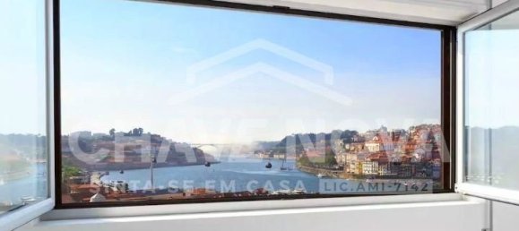 2 bedrooms Apartment in Vila Nova de Gaia, Portugal No. 52516 14