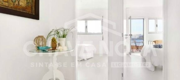 2 bedrooms Apartment in Vila Nova de Gaia, Portugal No. 52516 12