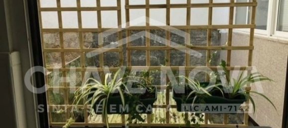 2 bedrooms Apartment in Vila Nova de Gaia, Portugal No. 52516 4