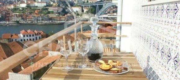 2 bedrooms Apartment in Vila Nova de Gaia, Portugal No. 52516 5