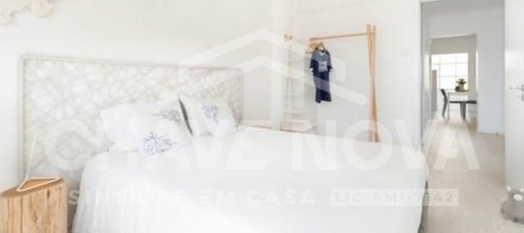 2 bedrooms Apartment in Vila Nova de Gaia, Portugal No. 52516 3