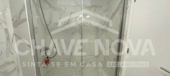 2 bedrooms Apartment in Vila Nova de Gaia, Portugal No. 52516 6