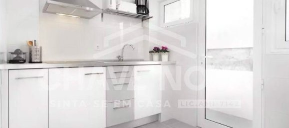 2 bedrooms Apartment in Vila Nova de Gaia, Portugal No. 52516 8