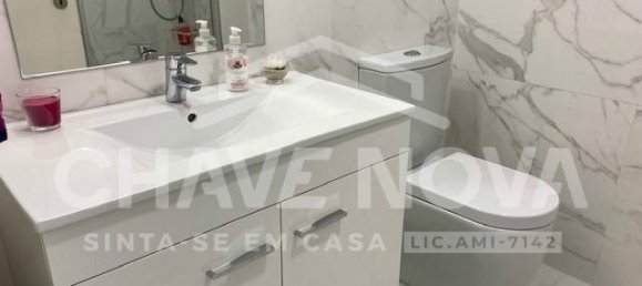 2 bedrooms Apartment in Vila Nova de Gaia, Portugal No. 52516 15