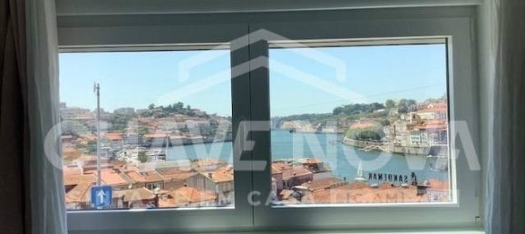 2 bedrooms Apartment in Vila Nova de Gaia, Portugal No. 52516 2