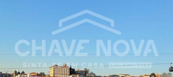 2 bedrooms Apartment in Vila Nova de Gaia, Portugal No. 52516 13