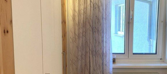 3غرفة شقة في Kirchdorf an der Krems, Austria رقم 129678 6