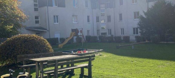 3غرفة شقة في Kirchdorf an der Krems, Austria رقم 129678 3