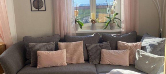 3غرفة شقة في Kirchdorf an der Krems, Austria رقم 129678 15