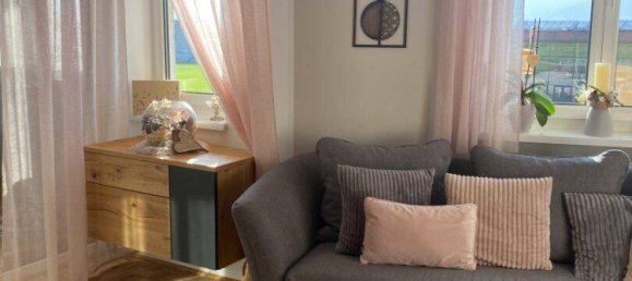 3غرفة شقة في Kirchdorf an der Krems, Austria رقم 129678 17