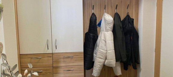 3غرفة شقة في Kirchdorf an der Krems, Austria رقم 129678 10