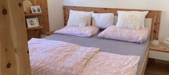 3غرفة شقة في Kirchdorf an der Krems, Austria رقم 129678 5