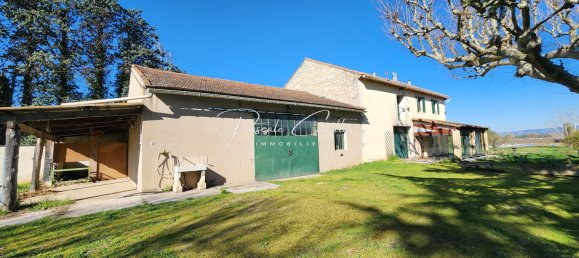 Дом с 3 спальнями в Сен-Реми-де-Прованс, Франция № 204233 2