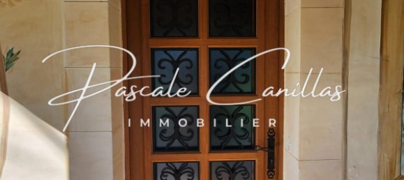 Дом с 3 спальнями в Сен-Реми-де-Прованс, Франция № 204233 7