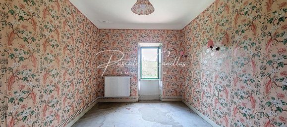 Дом с 3 спальнями в Сен-Реми-де-Прованс, Франция № 204233 9