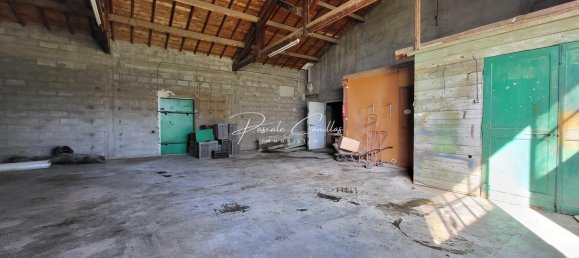 Дом с 3 спальнями в Сен-Реми-де-Прованс, Франция № 204233 6