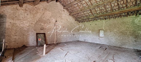 Дом с 3 спальнями в Сен-Реми-де-Прованс, Франция № 204233 10