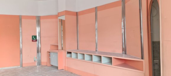 Propriété commerciale à Alessandria, Italy 100m² No. 110317 3