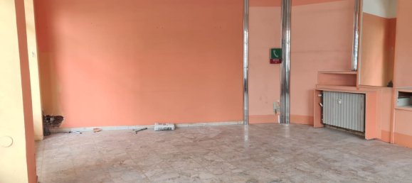 Propriété commerciale à Alessandria, Italy 100m² No. 110317 4